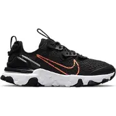 Nike Schuhe React Vision GS, DM3213001
