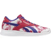 Reebok Schuhe Royal EC Ride, BD5522