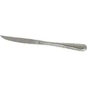Solex Selina Besteckset 6 Stück Steakmesser