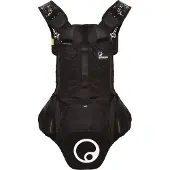 Ergon Bp1 Schutzweste