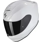 Scorpion Exo-391 Integralhelm