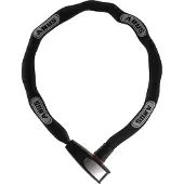 ABUS Kettenschloss Catena 6806 qst