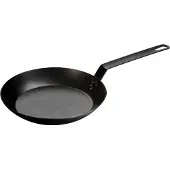 Lodge Kohlenstoffstahl Pfanne ca. 25 cm