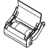 Kyocera 302KT94051, 1 Stück(e)