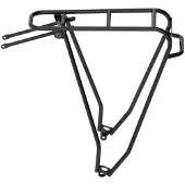 Tubus Vega Evo Gepäckträger