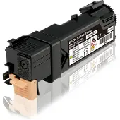Epson Tonerkassette Black, 3k, 3000 Seiten, 3000 Seiten, Schwarz, 1 Stück(e)