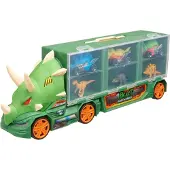 Teamsterz Triceratops-Transporter 1417473