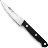 Arcos Universal Prof - Officemesser 10 cm