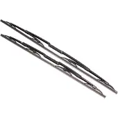 MAXGEAR Wischerblatt 650/560 Bmw E39 Rahmen