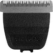 Panasonic Wer9352Y Klingenblock 1 St