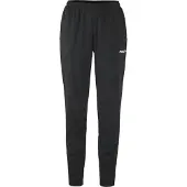 Craft Jogginghose Damen Evolve 2.0