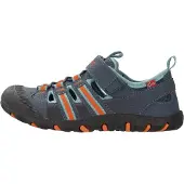 TROLLKIDS Kids Sandefjord Sandal XT
