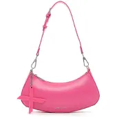 Suri Frey Schultertasche Alexander Shoulderbag Pink