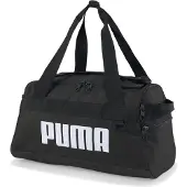 Puma Schultertasche Sporttasche Challenger Duffel Bag Black schwarz