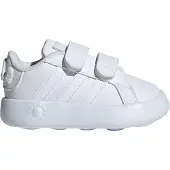 Adidas Grand Court CF Star Wars Cloud White (TD) - EU 26.5