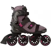 Tempish Ayroo Top Inline-skates Für Damen