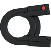 Hebie Chainglider Rear Schutz