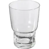 Keuco City.2 / Smart Echtkristall-Glas für Halter - 02350009000