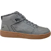 Puma Schuhe Rebound Mid Strap Wtr, 38637603