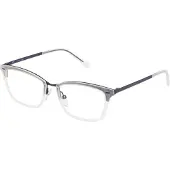 Police Sonnenbrille vpl2845108as