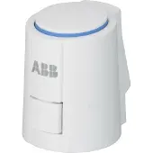 ABB Stotz S&J Thermoelek. Stellantrieb 230V TSA/K230.2