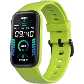 SMARTY 2.0 Smarty2.0 - SW042L - Smartwatch - Unisex - ENERGY
