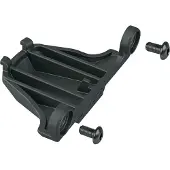 Sks Adapter SQLab für 621 & 602 für Click Satteltaschen Explorer Racer Traveller