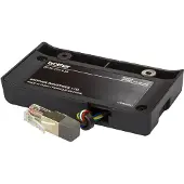 Brother PA-BI-002, Schwarz, China, , PT-P950NW, 40 mm, 113 mm