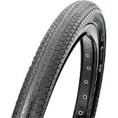 Maxxis Weicher Reifen Torch 20x1.75 Exo
