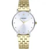 Radiant Ra585205 Damenuhr