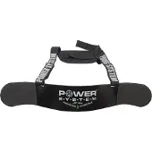 Power System Posilovac-System "Arm Blaster", erfordert Training