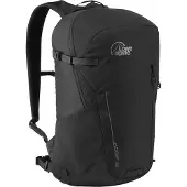 Lowe Alpine Edge 22 - Rucksack 48 cm (ultramarine)
