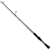 Shimano Angelrute Zodias (Spinning)