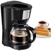 MPM Mkw-12 Integrierte Kaffeevollautomaten