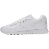 Reebok Sneakers Kinder Glide
