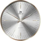 Lowell Uhr, Modellnummer 00886C