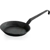 WAS Germany Brat- Servierpfanne Ø 36 cm Eisen