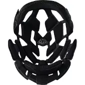 Troy Lee Designs D4 Poly Innenpolsterung