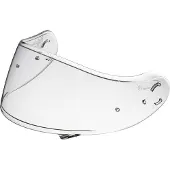 Shoei Visier CWR-1 NXR / X-Spirit 3 / RYD