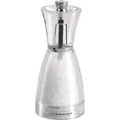Cole and mason Cole & Mason Pina, 12.5 cm
