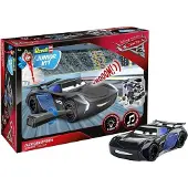Revell Jackson Storm 861