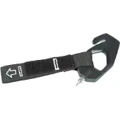 iON Kite Knife 2.0 Multifunktionswerkzeug