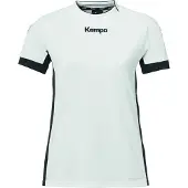 Kempa Trikot Damen Prime
