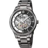 Festina Armbanduhr WATCHES F20632-1