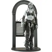 Diamond Select Sin City Select PX Nancy Actionfigur