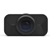 Epos S6 4K USB Webcam mit automatischer Lichtkorrektur und digitaler Geräuschunterdrückung