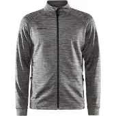 Craft Jacke adv unify