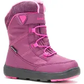Kamik Winterstiefel STANCE EUR 31