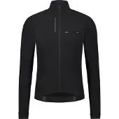 Shimano Regenjacke S-Phyre | Größe L