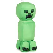 Play By Minecraftcreeper 30 Cm Teddybär